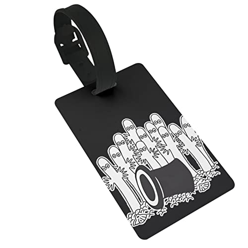 �j�����j������ �l�[���^�O���킢�� ���s�p�i �o�b�O�p �l�[���z���_�[ �X�[�c�P�[�X ���Q�[�W�^�O �t�B�b�g�l�X�o�b�O �l�[���^�O