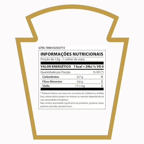 Image of Heinz Traditional Mustard 255G