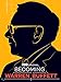 Becoming Warren Buffett