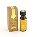 Anoint Oil-Spikenard In Gift Box-1/2oz