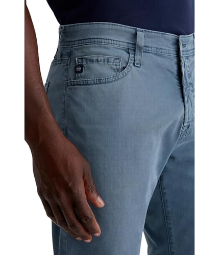 Image of AG Adriano Goldschmied Men's Graduate Jeans