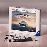 Mein Schiff