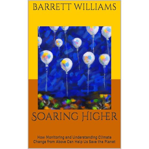 Feel The Critically-Acclaimed Full Audiobook Now, Story Seekers!