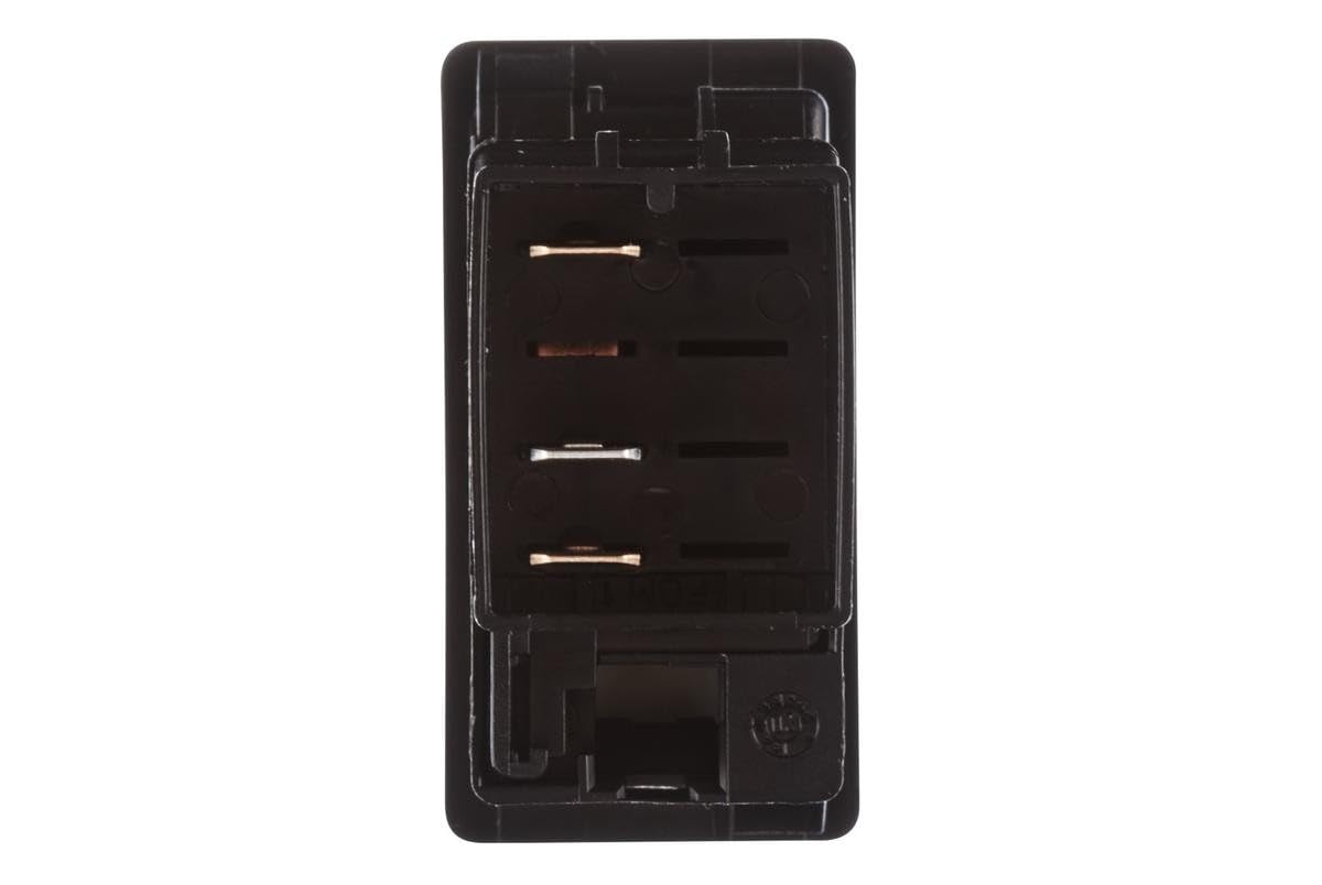 Hella 6FH 007 832-061 Switch