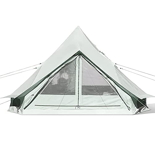 RbgLoX t@~[Lveg 3`4lp Lvp J 60N㕗 ^Xy[X ^[x eBs h eBs[ s~bh