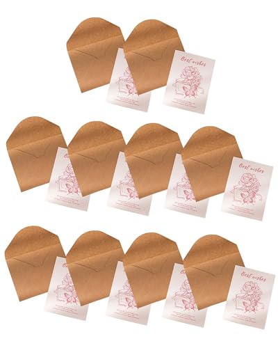 Tibemi bZ[WJ[h t ^[Zbg 10Zbg TL[J[h Ntg 菑gO[eBOJ[h Cxgp   j S̏j߂ Best wishes