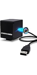 Small manufacture image 6