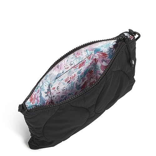 Image of Vera Bradley womens Featherweight Convertible Wristlet With Rfid Protection