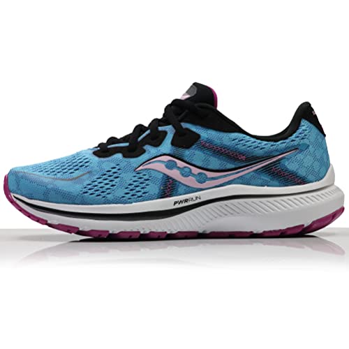 Image of Saucony Women's Omni 20
