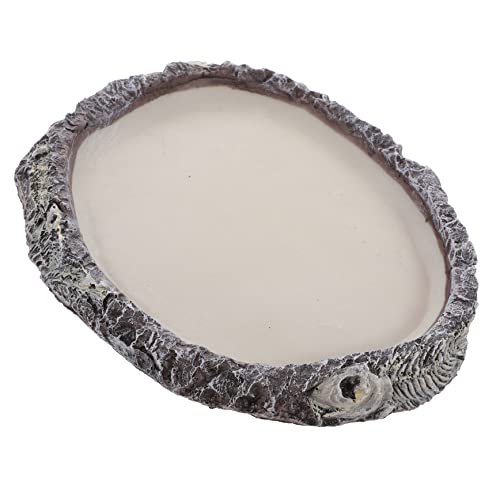 ROMISBABA gJQwr̐ ঒ރeE LptB[_[ƃEH[^[fBXyT[ ঒ސݏ Jp gJQ̐ pEH[^[z_[ p̐ ւ̐M 