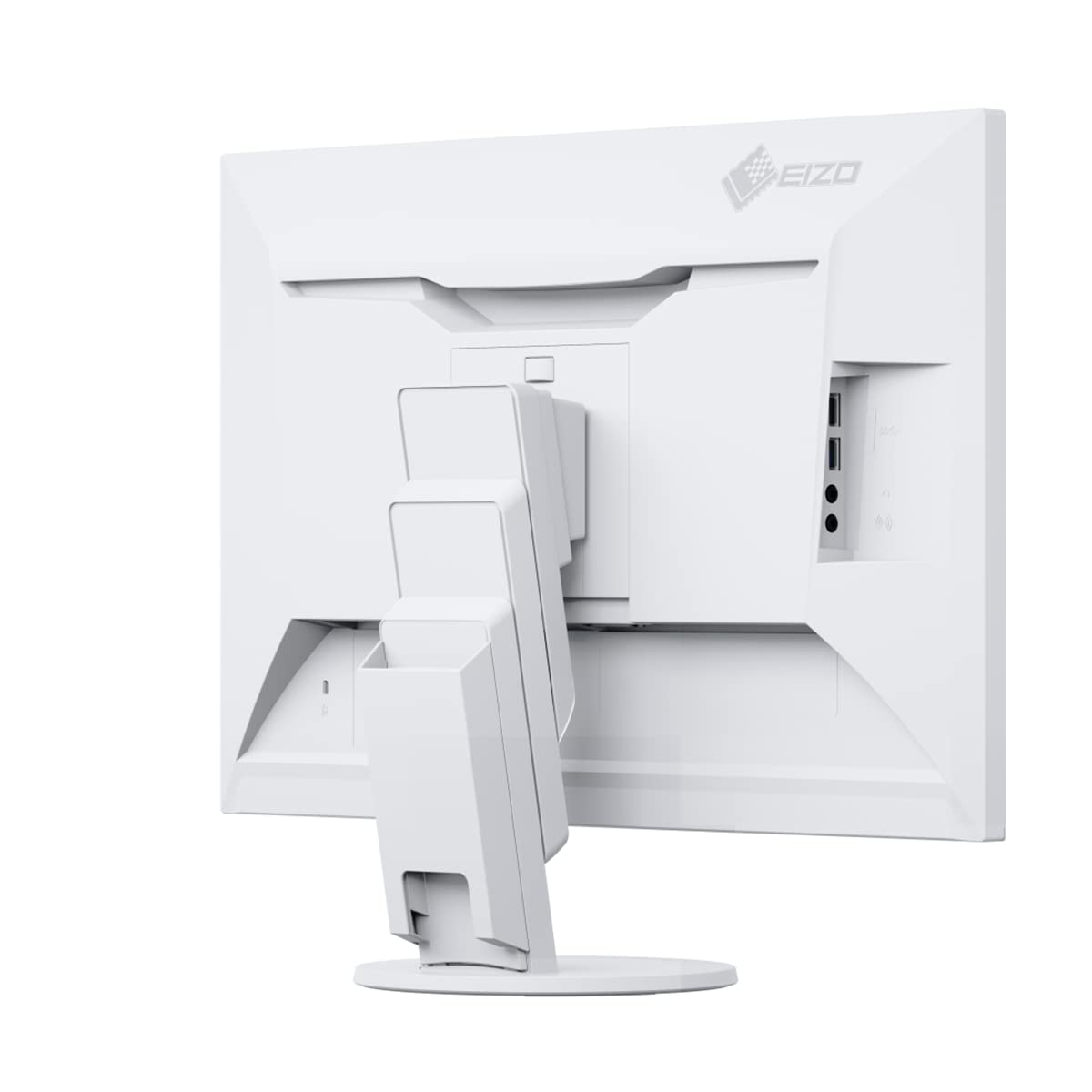 EIZO FlexScan EV2457 ホワイト Amazon.co.jp: EIZO EV2457-WT 61.1cm（24.1）型カラー液晶モニター