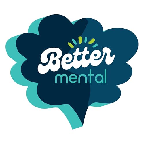 Couverture de Bettermental