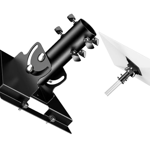 ���t���x�[�X�� 28 �` 55 mm �̃|�X�g�ɓK�����A�H��s�v�̍��ϋv�X�^���h������Ă��܂�