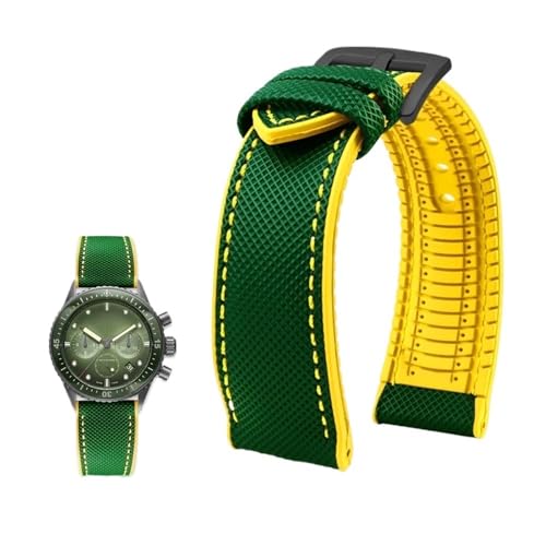 [JISJDFDTH] IK2022mm 23mm 24mmiCo[EHb`oh\tgVRuXbgYEHb`XgbvɓKĂIKɓKsɍ҂tBbg