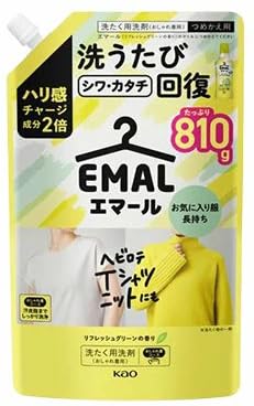 G}[ 􂽂p(߂p), 810ml, jbg̖щHy, ߗނ̃tbV (tbVO[)