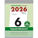 Zettler