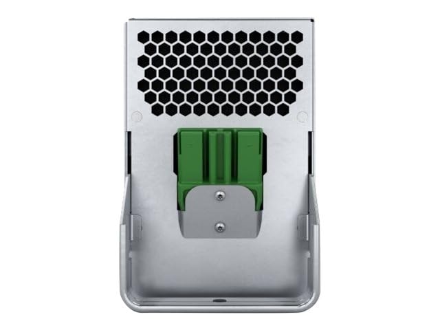 Schneider Electric GVSBTHU - Cadena de baterÝas para SAI - -cido de plomo - 9 Ah - para Galaxy VS GVSUPS25; GVSUPS30; GVSUPS40; GVSUPS50; GVSUPS60; GVSUPS80; Galaxy VS GVSUPS100