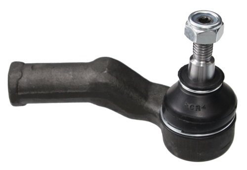 A.B.S. Rotule de direction FM17X1.5 RHT Compatible avec FORD Focus Mk2 3/5 portes DA, HCP, DP 1315074 274501 1317446 230723
