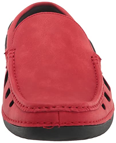 Stacy Adams Men's, Delray Loafer2