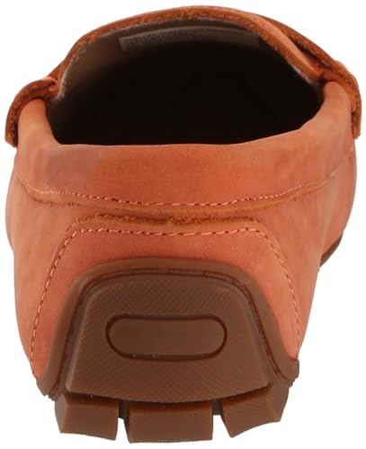 Blondo Men's Shellby Loafer3