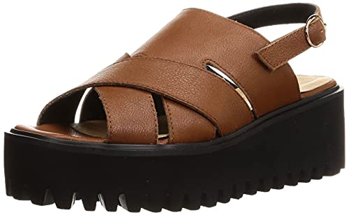 [AViKIWT] T_ 7210043 fB[X CguE 24.0 cm