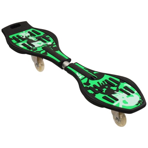 �X�P�[�g�{�[�h �q�� ���S�� �R���v���[�g �X�P�{�[ �q���p �G�X�{�[�h ����^�C�� �L�b�Y �V�� ���O �� �� ���� �������� �q�ǂ� �^�� �N���X�}�X�v���[���g(�X�J���O���[��)