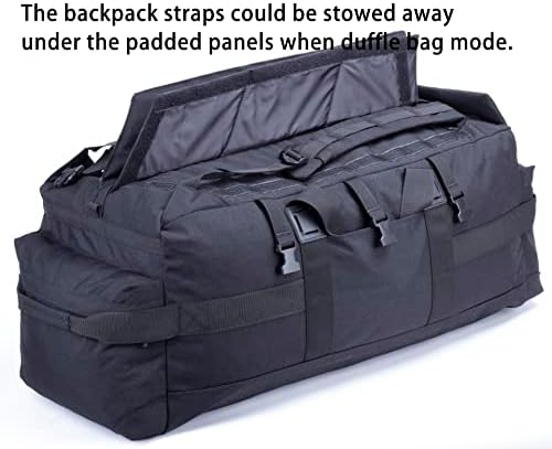 axiom duffel bag. travel flight Geau Sport Axiom Duffle Bag 2.0  9 Pack