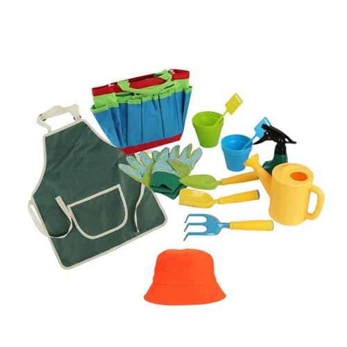 PEWETE qpK[fc[ Vт K[fg[gobOt ۂ݂ттGbW Ȓt̂߂̋I ړIANZT[, X^C