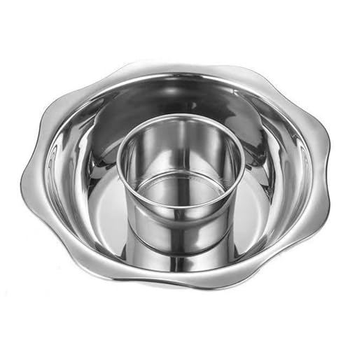 GrnArt  d؂t H d؂  XeX|Ή ɒ\ p[eBɍœK (32cm)