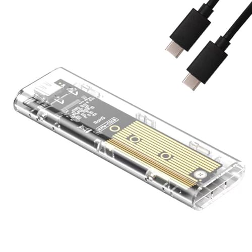 NVME PCIe \bhfBXNnEWOGN[W USB3.2 USB C 10Gbps IȔMU