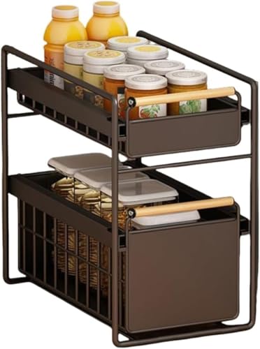 Zeruho Lb` VN[ Qi XCh e ȃXy[X   VNAo ([wAbvO[h[WX^C] NVbNubN - X[YȈSn)