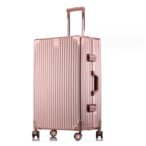 X[cP[X TSAbN Z~~[ A~e Be[W s o É y Vo[ (_uRp[ggdl)(zCgA26C`) (22C`)