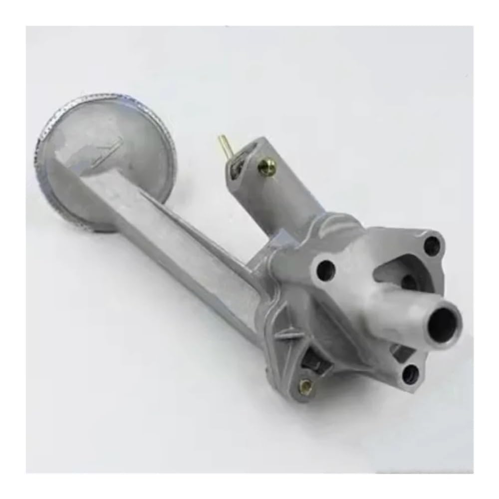 Huile Buggy LJ276 650 anti-friction pour moteur Go Kart et UTV Sand Spider - 4