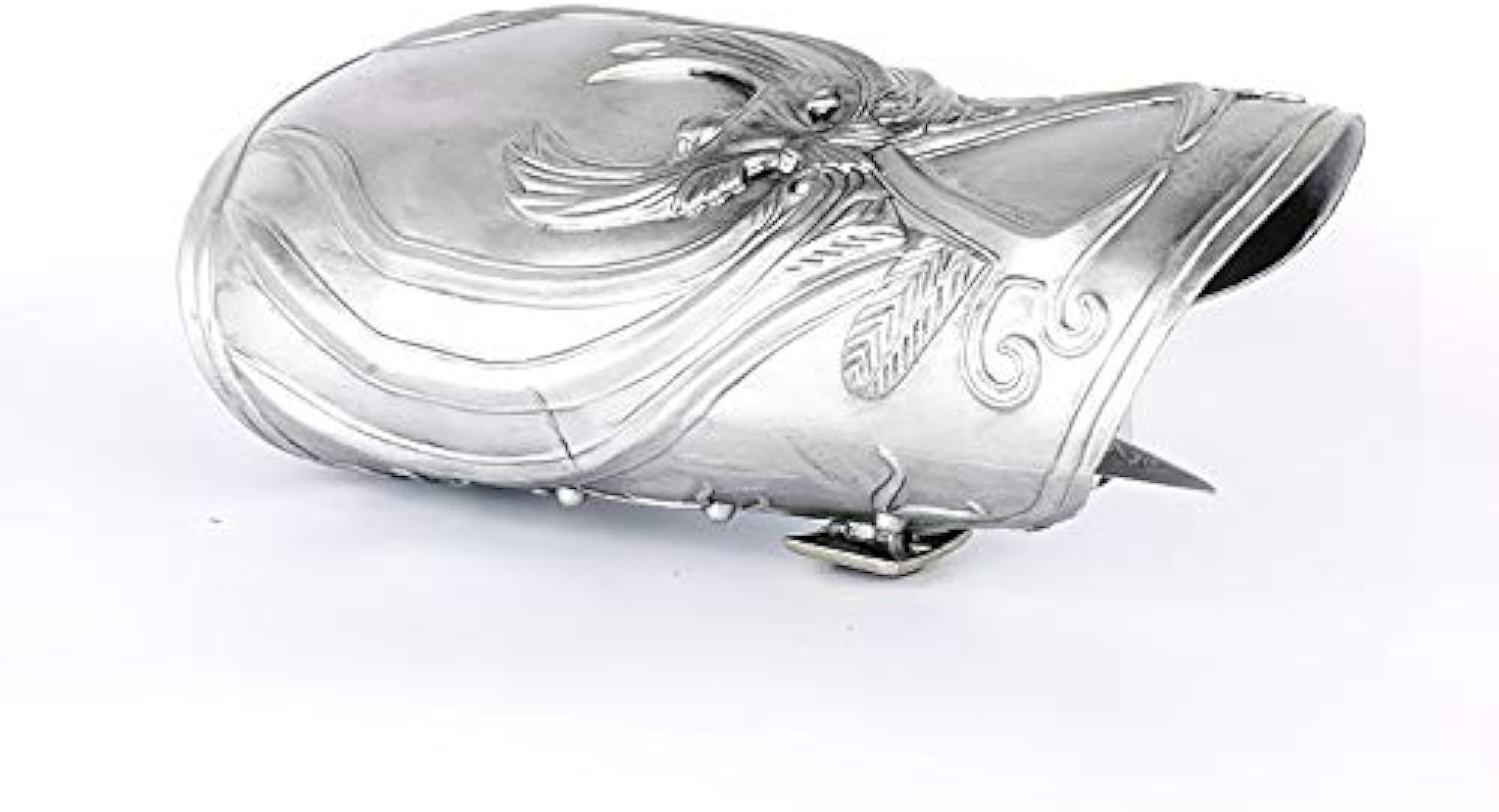 搬入設置サービス付 アサシンクリード シンジケート ヒドゥンブレード