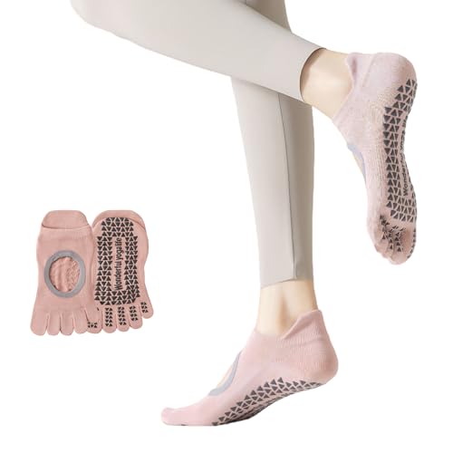 [Coodrony] seBX C fB[X 5{w K\bNX ~ ʋC z RۖhL Lk _? Ռz ϋv t[TCY jp W oG _X X|[c ^ ƒp \bNX 12g (sN)