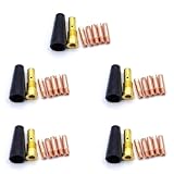 Photo Gallery uikdjgu 35 pezzi punte ugelli gas per fc90 avanzamento filo animato 0,9 mm fc90 mig strumenti di saldatura per saldatori Photo Gallery uikdjgu 35 pezzi punte ugelli gas per fc90 avanzamento filo animato 0,9 mm fc90 mig strumenti di saldatura per saldatori