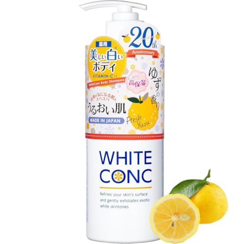 y eʃ|vzzCgRN  {fBVv[CII y䂸̍z 600mLqWHITE CONC {fB\[v Sgp ݃PA Ki 򕔊Oir