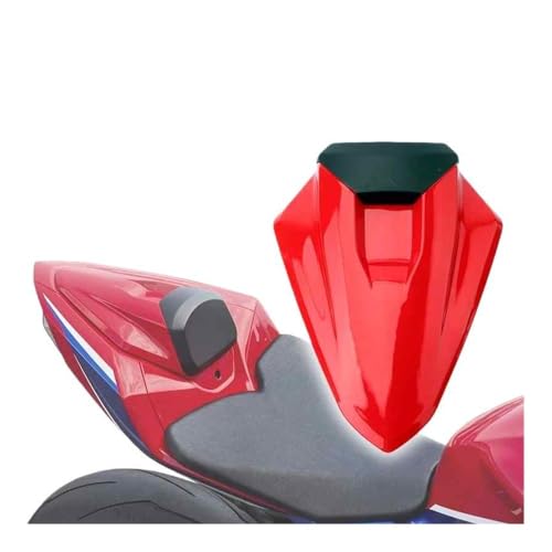 Carénage haut de gamme CBR1000RR-R cache selle arrière moto ajusté - 2