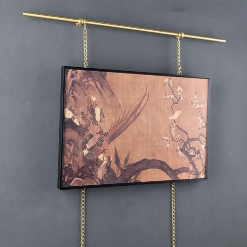 A[gM[fBXvCsN`[[݂艺LbgAS[h^J݂艺sN`[t[[A`F[ƃtbNtAz[rO[M[݂艺VXeA1-2tB[g/0.6m