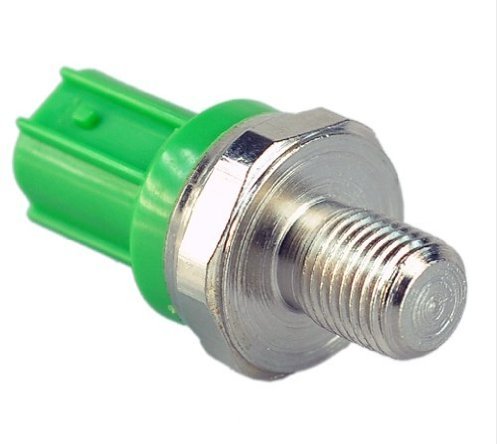 #B875 Replacement fit for 97-02 Knock Sensor 30530P5M013 2132307 KS64 PRELUDE ACCORD ODYSSEY PRELUDE ACURA CL 97 98 99 00 01 02