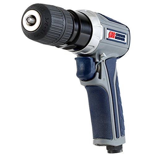 Campbell Hausfeld XT401000 Air Drill