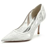 Facile da indossare e togliere slip-on design e curva arco ergonomico, appiattire il vostro arco nella misura più grande. Altezza: circa 8,5 cm/3,3