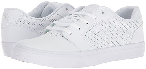 Image of DC Mens Anvil M Shoe Sneakers