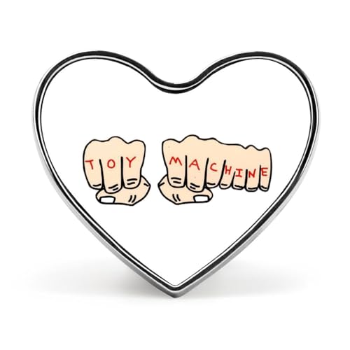 gC}V[ n[g^ J   {^ {^u[`  EȒP  Mtg 킢  ΂| H|i Ǝ  w NX}X VN a v[g