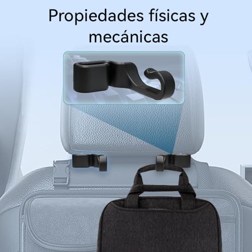 Calefactores, Shoes Imagen adicional