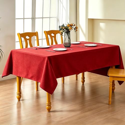 ���n�e�[�u���J�o�[ 60 x 265 cm �����`�������n�h������h�~�e�u���}�b�g���荂���������V���v�ƒ�p�p�B�p�_�C�j���O�Ɩ�, ��