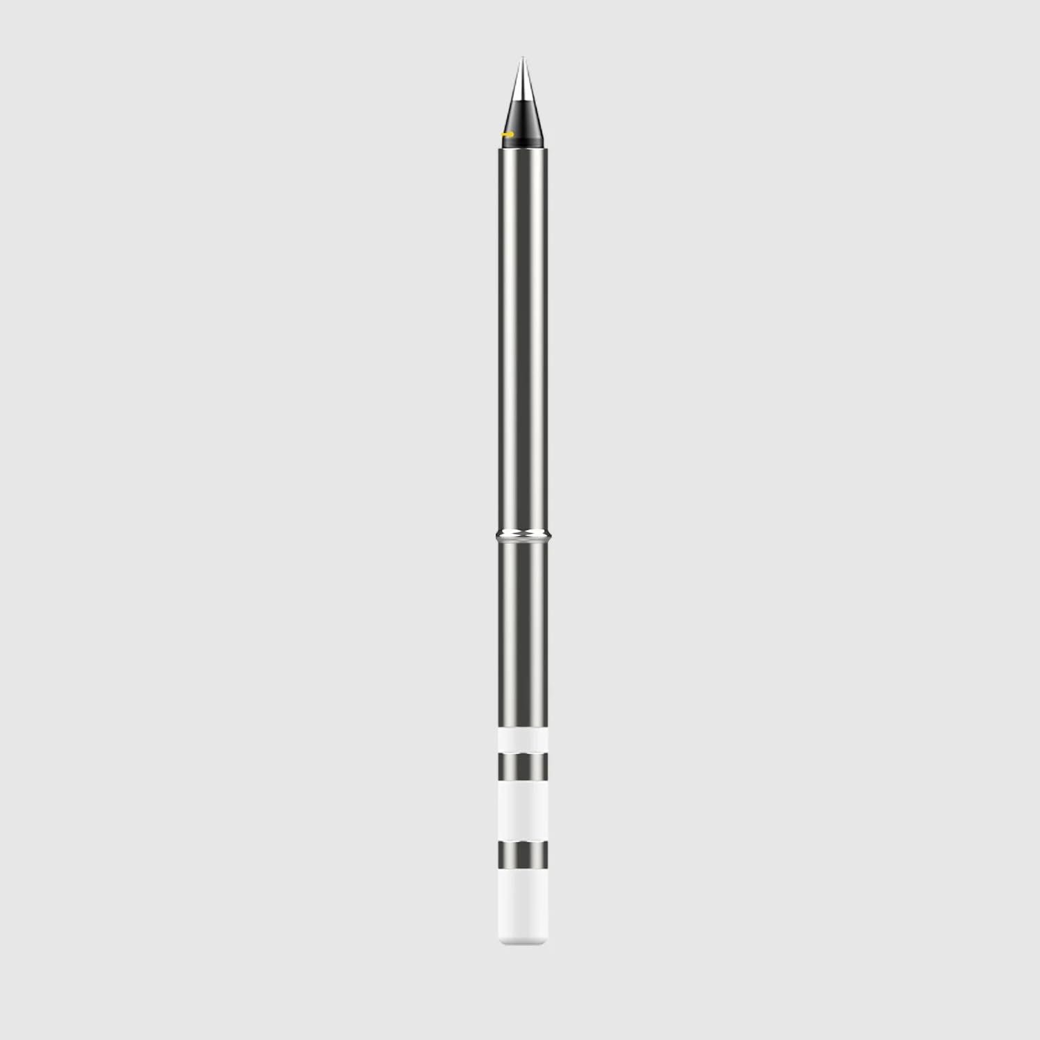 HS-01 Soldering Iron Tip HS01-B2