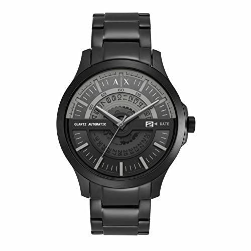 Armani Exchange AX2444 Men's Watch