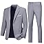 Light Grey Light Grey