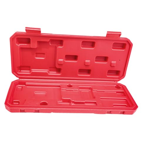 MUELODSIC Lp[[P[X ϏՌvX`bN mMXی{bNX fW^ _CLp[Ή gїp[I[KiCU[